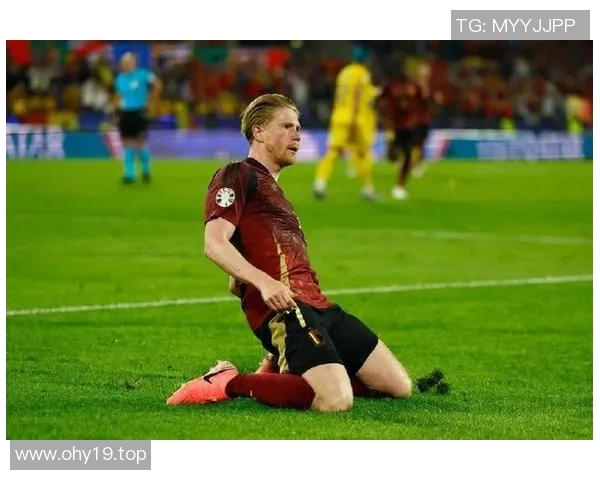 德布劳内回应批评：我只专注于比赛