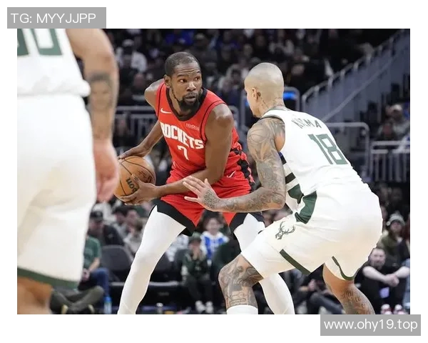 杜兰特赛场爆发小插曲，裁判如何处理？