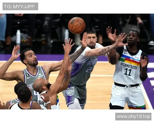 NBA顶级后卫防守技巧及比赛案例分析