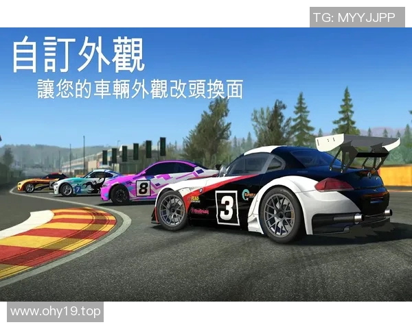 中国赛车选手首进F3正赛，刷新亚洲纪录