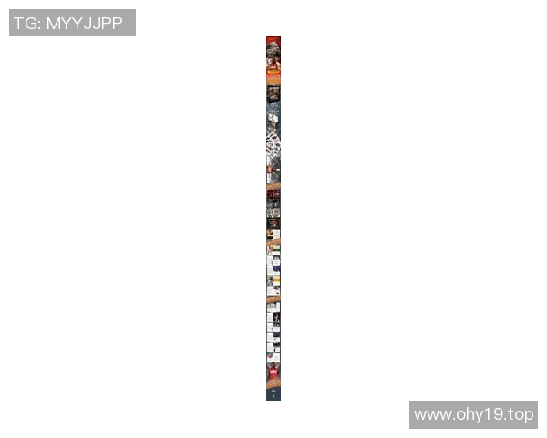 最新战报：三分王全场高光瞬间集锦