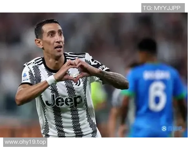 尤文伤情更新：复出时间仍未确定