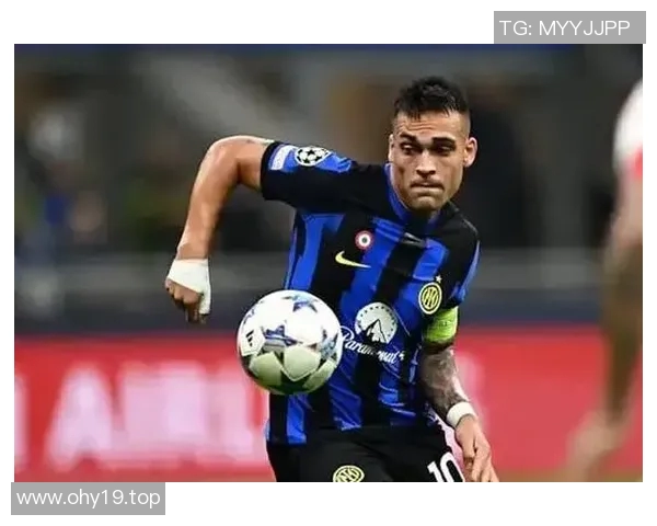 今日焦点战：国米对决即将打响