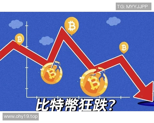 【深度解析】欧联近况+未来走势预测