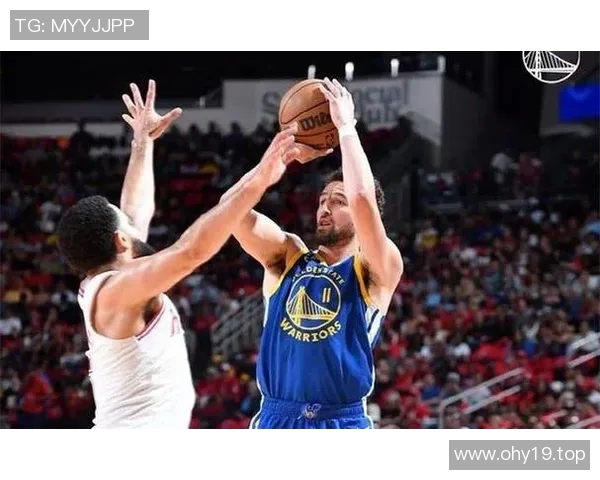 今日焦点之战：灰熊与对手激烈对决即将打响全力争夺胜利