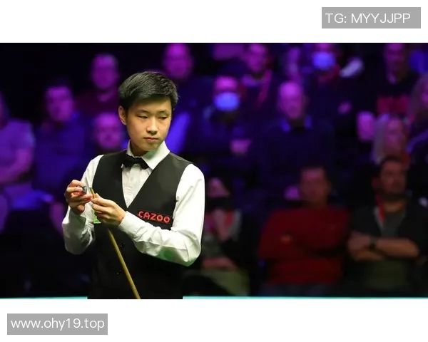 最新战报三分王轰炸全场高光瞬间集锦震撼来袭