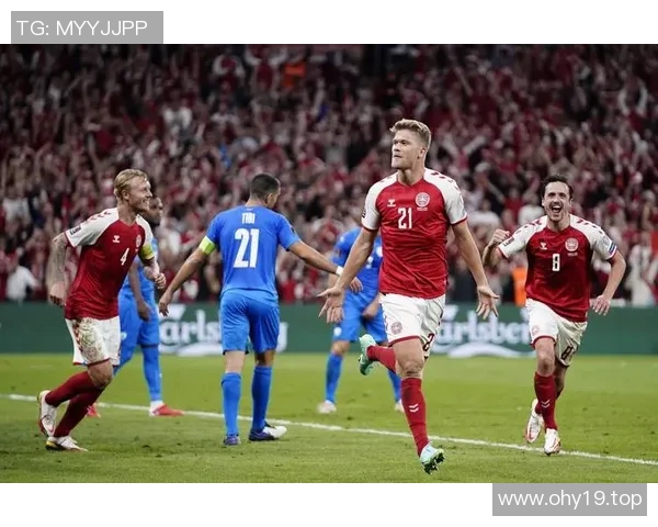 欧洲杯赛事球迷互动模式与文化传承的研究探讨及其社会影响分析