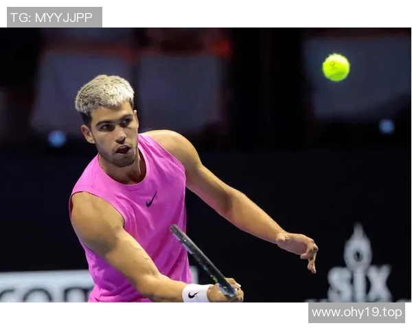 网球大满贯决赛球员实力对比分析 谁将最终夺冠