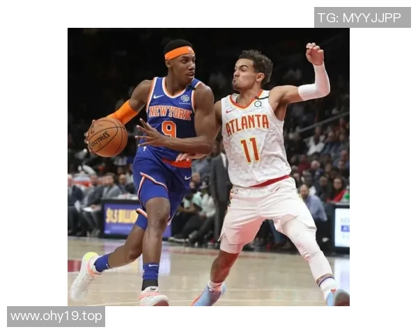 NBA球员非语言沟通对团队配合效率提升的作用与分析