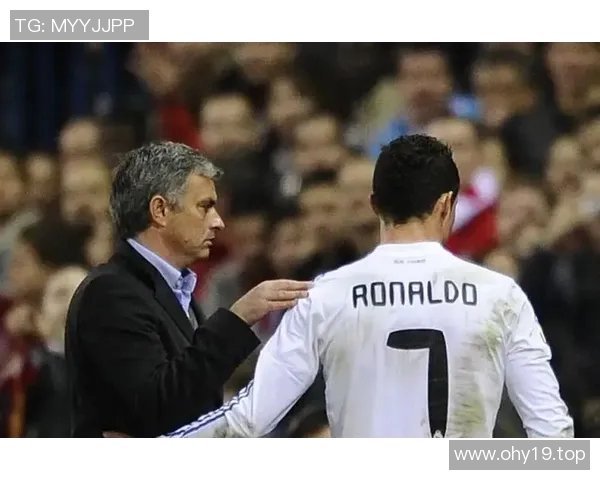 曼联携手国际品牌代言合作 推动商业价值极速增长