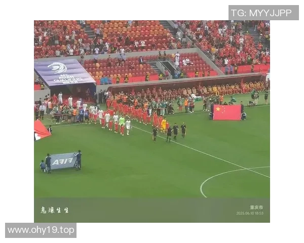 重磅消息世界杯预选赛或因重要因素缺席下一轮比赛引发广泛关注