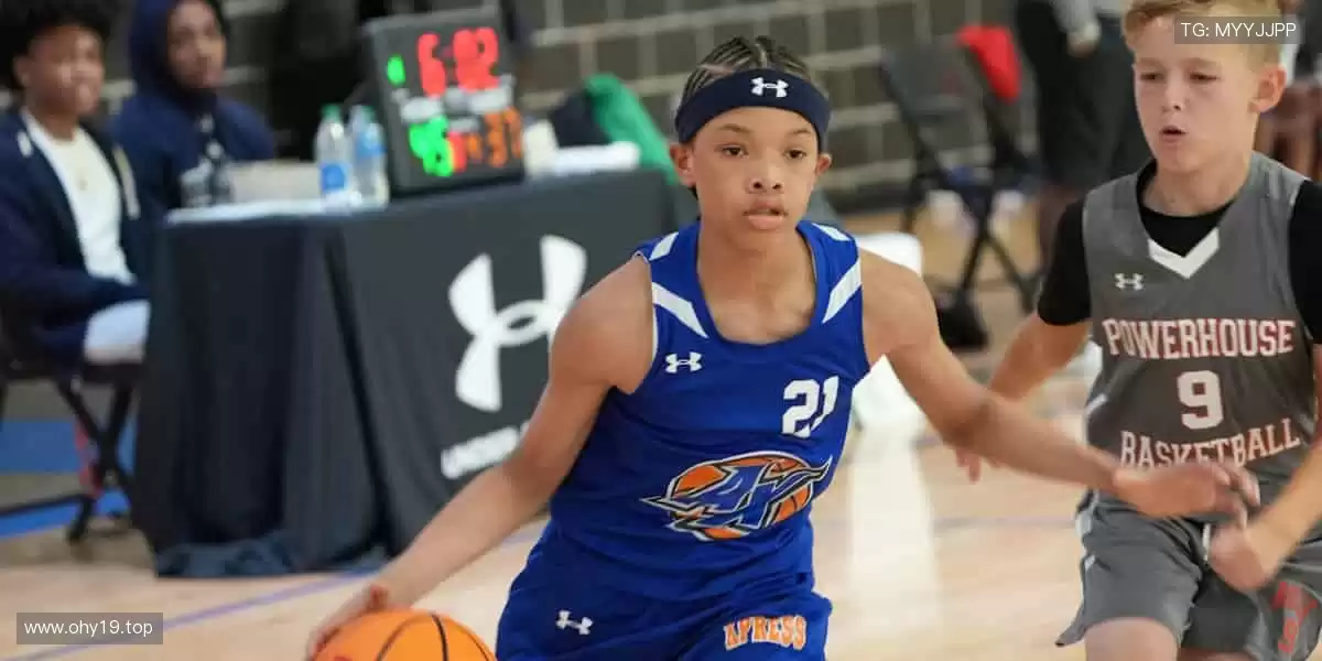 📺高清直播，一键解锁赛场心跳！💥👥